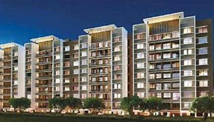 Yashada Dreamsong Main Image 1