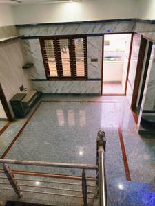 Hall Image of 4400 Sq.ft 6 BHK Independent House for sale in Vidyaranyapura Bengaluru for Rs. 29000000