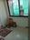 503 sun aspire nr nilkhant bunglow dps school road shilaj bopal Ahmedabad  Bedroom 1