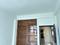 Near Venus capital Hieght Dhanapur Bedroom 1