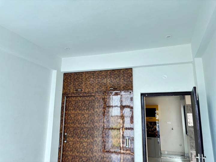 Near Venus capital Hieght Dhanapur Bedroom 1