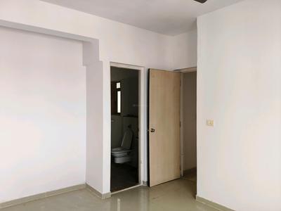 Bedroom Image of 1098 Sq.ft 2.5 BHK Apartment / Flat for rent in Lodha Casa Rio, Palava Phase 1 Thane for Rs. 21000