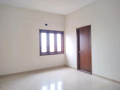 Bedroom Image of 2090 Sq.ft 3 BHK Apartment / Flat for sale in Sai Ganesh Sri Padma Nivas, RR Nagar Bengaluru for Rs. 20901000