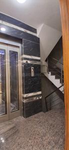 Image of 2500 Sq.ft 3 BHK Builder Floor for sale in Rajouri Garden, New Delhi for Rs. 42500000
