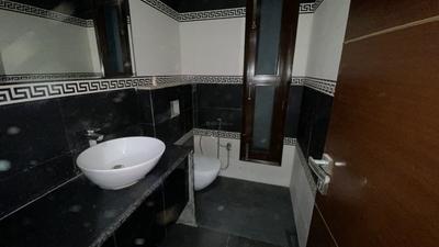 Image of 3600 Sq.ft 5 BHK Independent House for rent in Surajmal Vihar, New Delhi for Rs. 80000