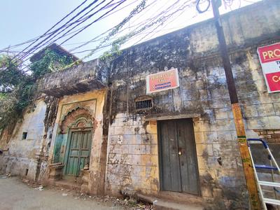 Image of 2682 Sq.ft 3 BHK Independent House for sale in Nagina, Bijnor for Rs. 15000000