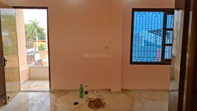 Bedroom Image of 2350 Sq.ft 4 BHK Independent House for sale in Awaleshpur Varanasi for Rs. 14500000