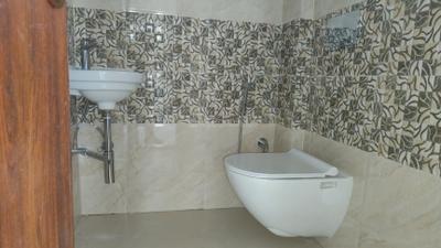 Image of 1100 Sq.ft 2 BHK Apartment / Flat for sale in Kalighat, Kolkata for Rs. 11550000