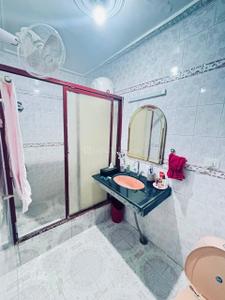 Image of 3200 Sq.ft 3 BHK Independent House for sale in Palam Vihar, Gurgaon for Rs. 42500000