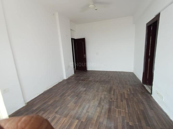 Amrapali Platinum Main Image 1