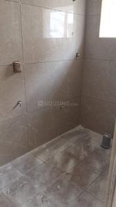 Bathroom Image of 1250 Sq.ft 3 BHK Apartment / Flat for sale in Shree Enclave, Electronic City Bengaluru for Rs. 5625000