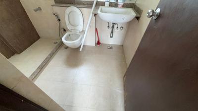 Image of 1366 Sq.ft 2 BHK Apartment / Flat for sale in M3M Woodshire, Sector 107, Gurgaon for Rs. 13500000