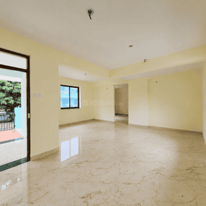 Image of 2475 Sq.ft 4 BHK Villa for sale in Utorda, Goa for Rs. 32500000