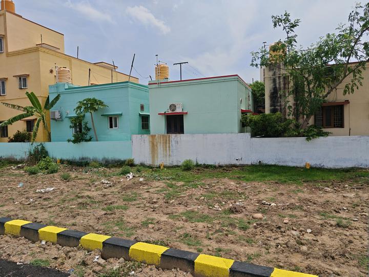 Gomathipuram Main Image 1