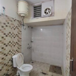 Image of 1566 Sq.ft 3 BHK Apartment / Flat for sale in Sagavi Apartments, Sector 55, Gurgaon for Rs. 22000000