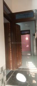 Image of 495 Sq.ft 2 BHK Independent House for rent in Amit Shri Rani Nagar, Paldi Meena, Jaipur for Rs. 7000
