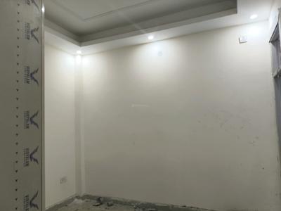 3 BHK Villa