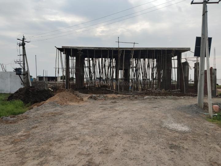 Tadepalli Plot View 1