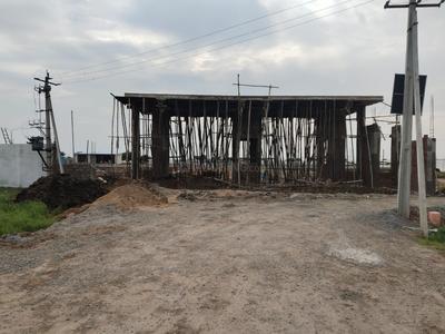 Tadepalli Plot View 1