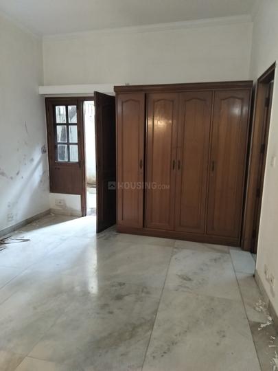 Kailash Colony Bedroom 1