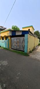 Image of 1521 Sq.ft 1 BHK Independent House for sale in Chandannagar, Hooghly for Rs. 4000000