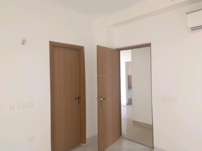 Bedroom Image of 1700 Sq.ft 3 BHK Apartment / Flat for sale in Ramprastha Primera, Sector 37D Gurgaon for Rs. 16000000
