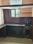 Jamuna  Kitchen 1