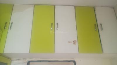 Kitchen Image of 665 Sq.ft 1 BHK Apartment / Flat for sale in Neral Thane for Rs. 2500000