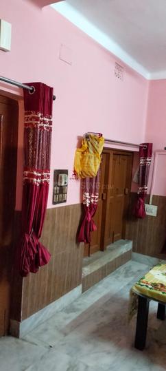 Jyangra, Baguiati Main Image 1