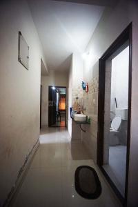 Image of 1809 Sq.ft 3 BHK Apartment / Flat for sale in Vastral, Ahmedabad for Rs. 7900000