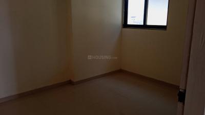 Bedroom Image of 1030 Sq.ft 2 BHK Apartment / Flat for sale in Dombivli West Thane for Rs. 9200000