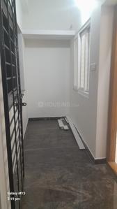 Bedroom Image of 1222 Sq.ft 3 BHK Apartment / Flat for sale in Madipakkam Chennai for Rs. 7000000
