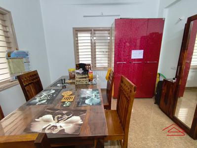 Hall Image of 3300 Sq.ft 4 BHK Villa for sale in Varthur Bengaluru for Rs. 28500000