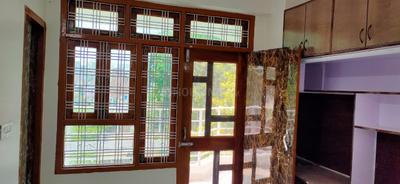 Bedroom Image of 1100 Sq.ft 2 BHK Apartment / Flat for sale in George Town Allahabad for Rs. 8000000