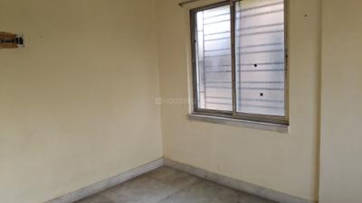 Bedroom Image of 850 Sq.ft 2 BHK Apartment / Flat for sale in Behala Kolkata for Rs. 3400000