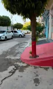 Image of 1400 Sq.ft 2.5 BHK Independent House for sale in Bangla Bazar, Lucknow for Rs. 14000000