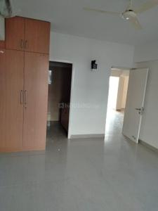 Bedroom Image of 1640 Sq.ft 3 BHK Apartment / Flat for sale in Emaar Emerald Floors Premier, Sector 65 Gurgaon for Rs. 32000000