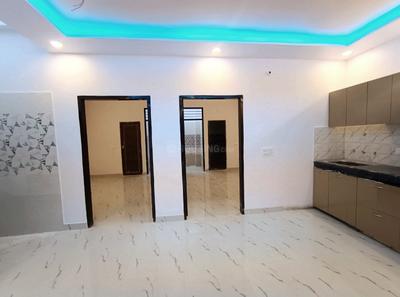 Hall Image of 1500 Sq.ft 3 BHK Independent House for sale in Sarojini Nagar Lucknow for Rs. 5000000