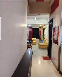 Image of 550 Sq.ft 2 BHK Apartment / Flat for sale in Mahim, Mumbai for Rs. 22500000