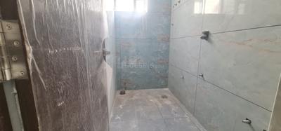Image of 1700 Sq.ft 3 BHK Apartment / Flat for rent in My Buildcon Serene, Electronic City Phase 2, Bengaluru for Rs. 40000