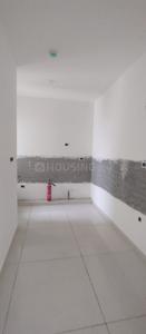 Hall Image of 940 Sq.ft 2 BHK Apartment / Flat for sale in Aratt Alchemy One by Aratt Developers, Aavalahalli Bengaluru for Rs. 12150000