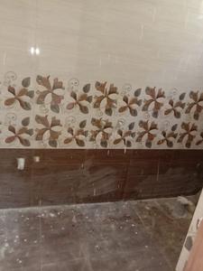Bathroom Image of 1314 Sq.ft 3 BHK Apartment / Flat for sale in HAL Bengaluru for Rs. 7850000