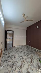 Hall Image of 1750 Sq.ft 3.5 BHK Apartment / Flat for rent in Arocon Rainbow, Mahurali Ghaziabad for Rs. 27000