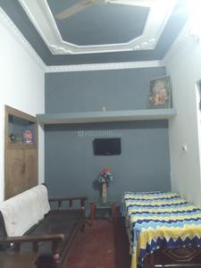 2 BHK Independent House