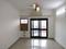 Palam Apartment Living Room 1