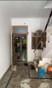 Hall Image of 1040 Sq.ft 3 BHK Independent House for sale in Adil Nagar Lucknow for Rs. 5000000