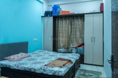 Bedroom Image of 2950 Sq.ft 4 BHK Independent House for sale in Omex City Indore for Rs. 11000000