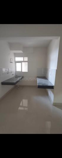 Signature Global The Roselia Main Image 1