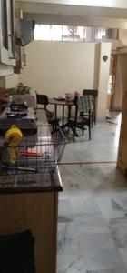 Kitchen Image of 1550 Sq.ft 3 BHK Independent House for rent in Koel Nagar Rourkela for Rs. 25000