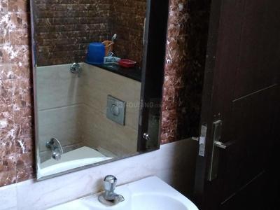 Bathroom Image of 3000 Sq.ft 6 BHK Independent House for sale in RHO 2 Greater Noida for Rs. 31000000